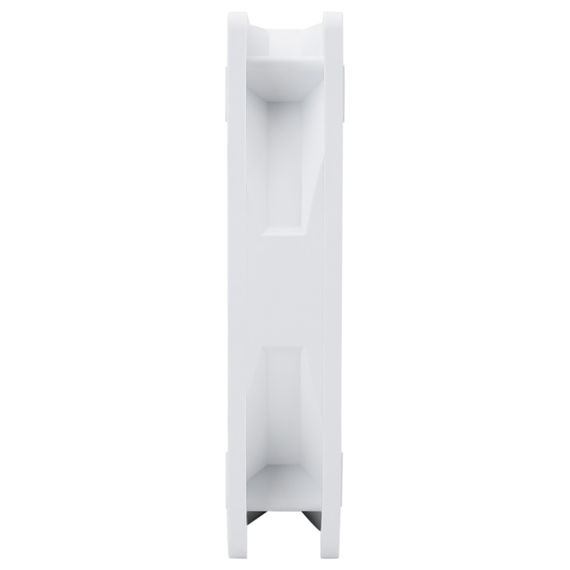 Фото  Thermalright Вентилятор TL-C12CW-S / ARGB / 120mm PWM / TRTLC12CWS