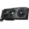 Фото  Gigabyte GV-N5060GAMING OCV2-8GD