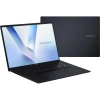 ASUS VivoBook M1807HA-S8025 [90NB15P1-M002S0] Blue 18,4" {WUXGA Ryzen 7 260/16Gb/SSD1Tb/noOS}
