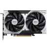 MSI RTX5050 8GB RTX 5050 8G VENTUS 2X OC PCIE16 