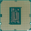 Фото  CPU Intel Celeron G5905 Comet Lake OEM