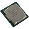 Фото  CPU Intel Core i5-10500 Comet Lake OEM {3.1GHz, 12MB, LGA1200}