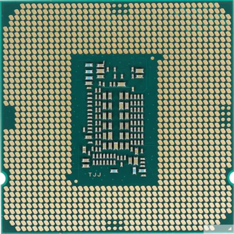 Фото  CPU Intel Celeron G5905 Comet Lake OEM