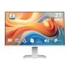 MSI PRO 27" MP273W E14A {IPS 1920x1080 144Hz 250cd HDMI DisplayPort D-Sub M/M Ex} [9S6-3PB4CH-265]