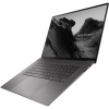 Фото  ASUS Zenbook S 16 UM5606GA-SS179W [90NB17H5-M00CL0] Antrim Gray 16" {3K OLED Ryzen AI 9 465/DDR5 32GB/1TB SSD/AMD Radeon 880M Graphics/Win 11 Home}