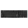 Фото  Exegate EX295303RUS Комплект ExeGate Professional Standard Combo MK110-OEM (клавиатура влагозащищенная 104кл. + мышь оптическая 1000dpi, 3 кнопки и ко