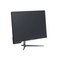 Фото  Гравитон М53И (227133) 23,8" FHD i5-12400/2x8GB/1xSSD512GB/CVR/K+M/NoOS/Реестр МПТ
