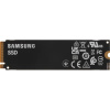 Фото  Samsung SSD PM9B1, 1024GB, M.2(22x80mm), NVMe, PCIe 4.0 x4, MZVL41T0HBLB-00B07