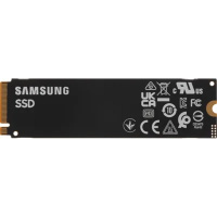 Фото  Samsung SSD PM9B1, 1024GB, M.2(22x80mm), NVMe, PCIe 4.0 x4, MZVL41T0HBLB-00B07
