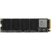 Фото  A-DATA SSD 500GB LEGEND 860 SLEG-860-500GCS PCI-E 4.0 x4, up to 5000/3000Mbs, 3D NAND, 160TBW, NVMe 1.4, 22x80mm, радиатор