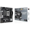 ASUS PRIME A620M-E-CSM (Socket AM5, mATX, 2xDDR5(96GB), VGA/DP/HDMI, 1xPCIe 4.0x16/2xPCIe 4.0x1, 1xLAN, 4xSATA 6Gb/s, 1xM.2, 2xUSB 3.2, 4xUSB 2.0, 1xP