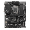 MSI Z790 S1700 ATX PRO Z790-P WIFI