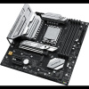 Фото  MAXSUN MS-Terminator B860M WIFI (Socket 1851, mATX, 4*DDR5(128Gb), DP/HDMI, 4*SATA3, 3*M.2, 1*PCIEx16/1*PCIEx4/1*PCIEx1, 1*Type-C,  4*USB2.0, 2*USB 3.