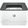 Фото  HP LaserJet Pro 3003dn (3G653A) BBU