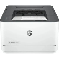 Фото  HP LaserJet Pro 3003dn (3G653A) BBU