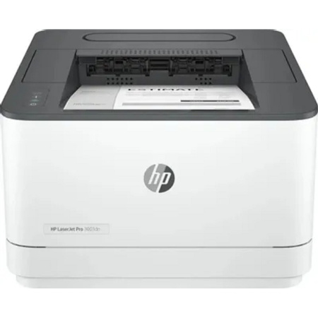 Фото  HP LaserJet Pro 3003dn (3G653A) BBU