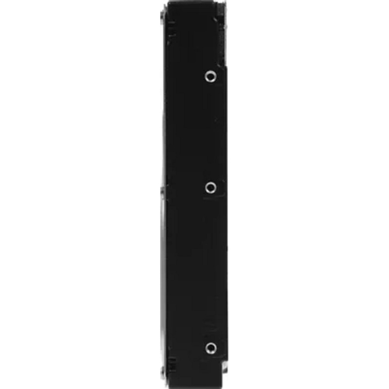 Фото  8TB Toshiba Enterprise Capacity MG10SDA800E  8Tb, HDD, SAS 3.0, 3.5" 