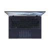 Фото  ASUS ExpertBook Premium  B9403CVAR-PP1795X [90NX05W1-M02F30] 14" {OLED WQXGA+ CORE 7 150U/ 32GB/ 1TB SSD /WIN11 PRO}