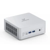 Minisforum Мини ПК UM870PLUS/BAREBONE (AMD Ryzen 7 8745H)  AMD Radeon 780M