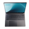 Фото  Ноутбук Aquarius Cmp NS636(АМПР.466539.269-14)(16"/CORE i5 1235U/DDR5 16GB/SSD 512 GB M2 NVMe/WiFi/BT) РеестрМПТ