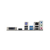 Фото  Biostar H610MHD D5 RTL