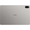 Фото  Honor Pad X8b NDL2-W09 (5301ARMH) 11" WUXGA/Qualcomm Snapdragon 680 4G/4GB/128GB/WIFI/Android 16/Space Gray