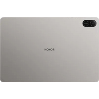 Фото  Honor Pad X8b NDL2-W09 (5301ARMH) 11" WUXGA/Qualcomm Snapdragon 680 4G/4GB/128GB/WIFI/Android 16/Space Gray