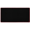 Defender Игровой коврик Black Ultra XXL 900*450*3мм [50564]