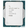 CPU Intel Core i9-13900 OEM (CM8071504820605SRMB6)