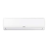 Сплит-система Samsung AR18BXHQASINUA  настенная, до 50м2, 18000 BTU, с обогревом, (комплект из 2-х коробок)