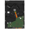 Фото  6TB Seagate Ironwolf Pro (ST6000NT001) {SATA 6.0Gb/s, 7200 rpm, 256mb buffer, 3.5", для NAS}