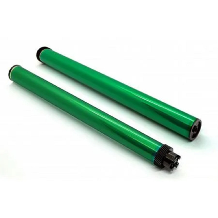Фотовал (OPC Drum) NVP для Pantum DL-420 5120 (P3010 P3020 P3300 M6700 M6800 M7100 M7200 M7300  BP51