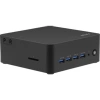 MSI Cubi Z AI 8M-027BRU [936-B03231-029] {Ryzen 7 8845HS 780M/CR/noOS}