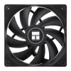 Thermalright Вентилятор TL-C12C / 120mm PWM / TRTLC12C