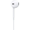 Фото  Apple EarPods  USB-C  A3046 1.1м  (MTJY3ZE/A) (MTJY3ZM/A) (MTJY3FE/A) MYQY3ZM/A