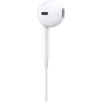 Фото  Apple EarPods  USB-C  A3046 1.1м  (MTJY3ZE/A) (MTJY3ZM/A) (MTJY3FE/A) MYQY3ZM/A