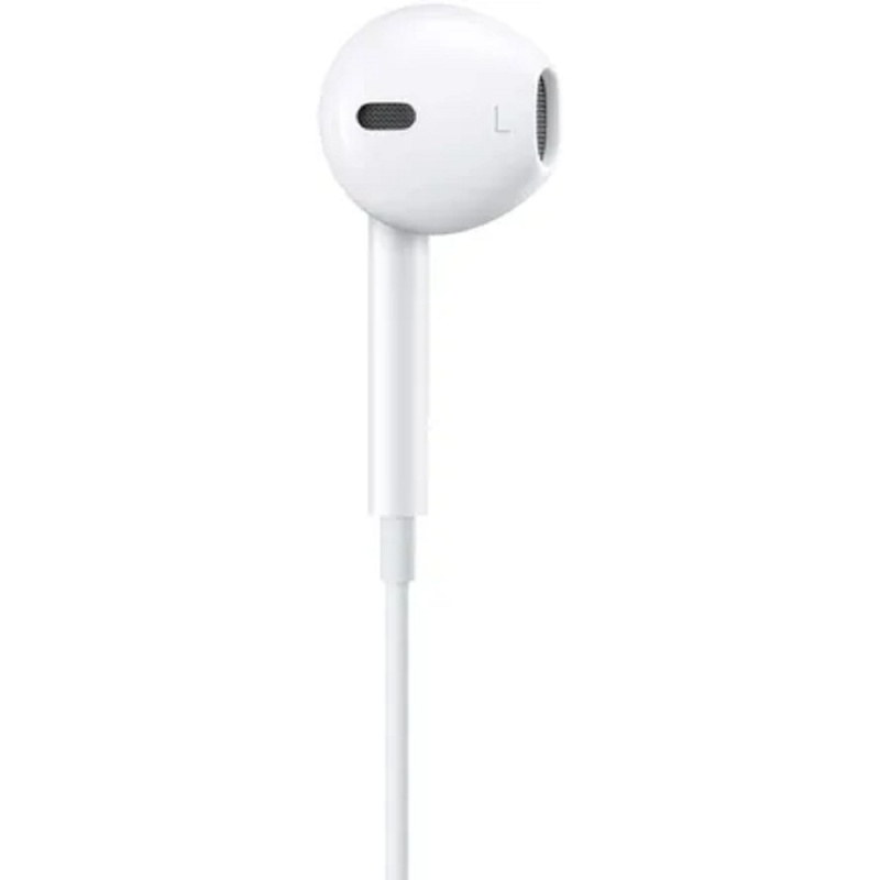 Фото  Apple EarPods  USB-C  A3046 1.1м  (MTJY3ZE/A) (MTJY3ZM/A) (MTJY3FE/A) MYQY3ZM/A