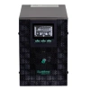 SYSTEME ELECTRIC Smart-Save SMT Tower SMTSE1500T