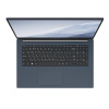 Фото  Maibenben Medio M17A [M17A-i322UMF1SHURE3] Blue 17.3" {FHD i3-1220P/16Gb/512Gb SSD/W11}