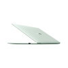 Фото  Huawei MateBook 14 FLMH-X [53014HYD] Green 14" {OLED Touch 2K (2880x1920) Core Ultra 5 125H/16GB/1TB SSD/DOS}