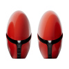 Фото  EDIFIER e25HD red