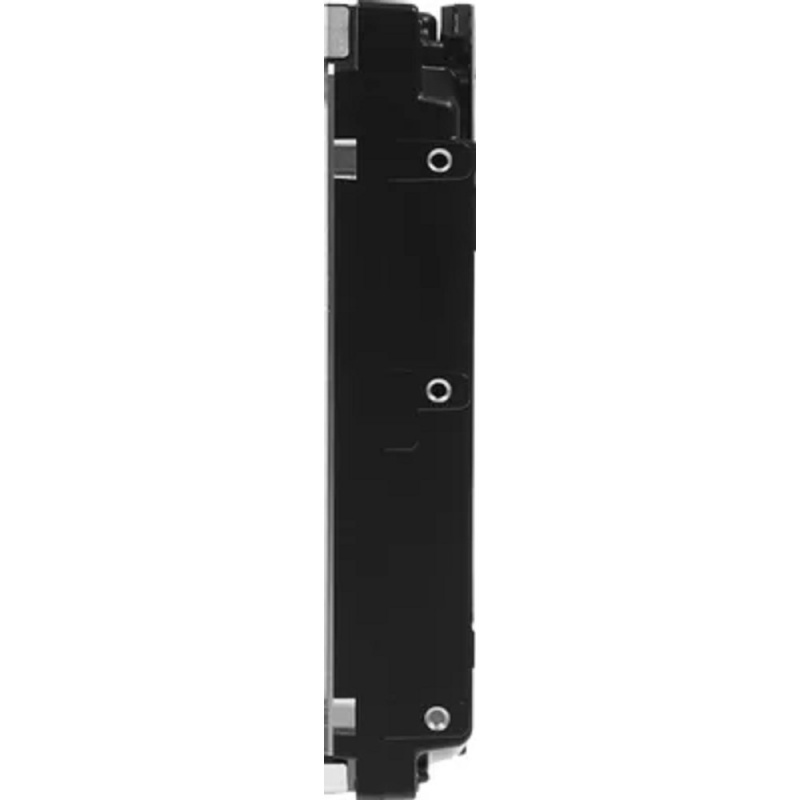 Фото  18TB Toshiba Enterprise Capacity (MG09SCA18TE) SAS, 7200 rpm, 512Mb buffer, 3.5"}