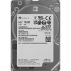 2.4TB Seagate Enterprise Performance 10K.9 (ST2400MM0129) {SAS 12 Gb/s,  10000 rpm, 256mb, 2.5", гибридный} OFFICIAL RECERTIFIED 