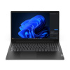 Фото  Lenovo V15 G5 IRL [83GW009KGQ] (КЛАВ.РУС.ГРАВ.) 15.6" {FHD IPS 300nits i5-13420H/16Gb/512Gb SSD/DOS}