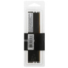 Фото  AMD DDR4 DIMM 8GB Gamer Series R948G3206U2S-U 3200,  Ret