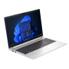 Фото  HP Elitebook 650 G10 [736Y0AV] Silver 15,6" {FHD i7-1355U/16Gb/512Gb SSD/DOS}