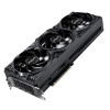 Фото  Видеокарта Palit RTX5080 GAMINGPRO OC 16GB GDDR7 256bit 3xDP HDMI 3FAN RTL NE75080S19T2-GB2031A