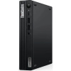 Фото  Lenovo ThinkCentre M70q G5 Tiny [12TD0041UM] (КЛАВ.РУС.ГРАВ.) Black {i7-14700T (1.3GHz)/16Gb/512Gb SSD/W11Pro/k+m}