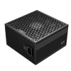 Фото  PCCOOLER, 750W 80+ Bronze (ATX, ATX 3.1, PCIe 5.1 450W, Non-modular, 1x24(20+4)pin 550mm, 2xCPU 8(4+4)pin 650mm, 2xPCIe*2 8(6+2)pin 500+150mm, 1x12V(2