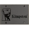 Kingston SSD 480GB А400 SA400S37/480G(IN) {SATA3.0}